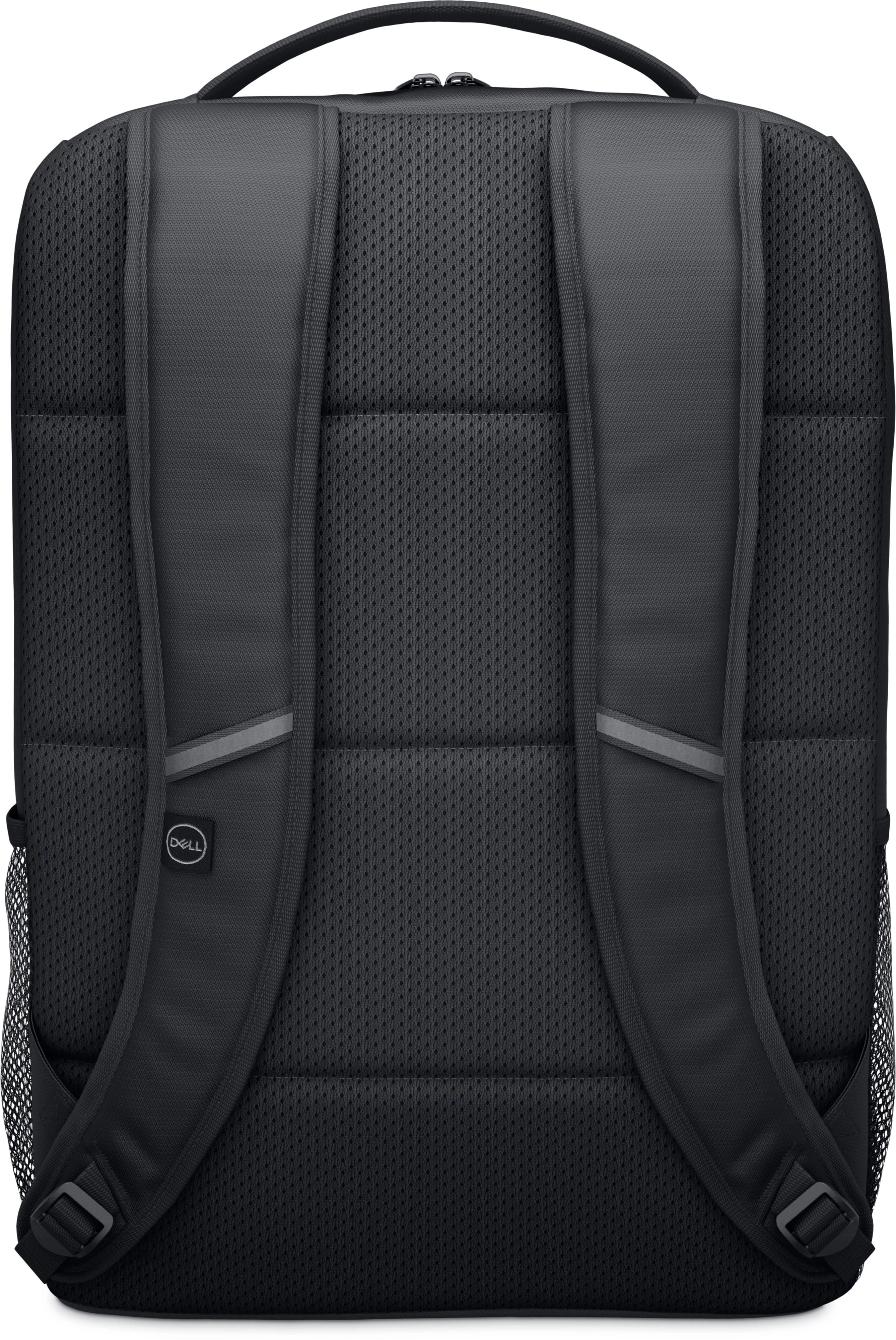 Dell EcoLoop Essential Backpack 14-16 (460-BDSS) (UA) Максимальна діагональ 16