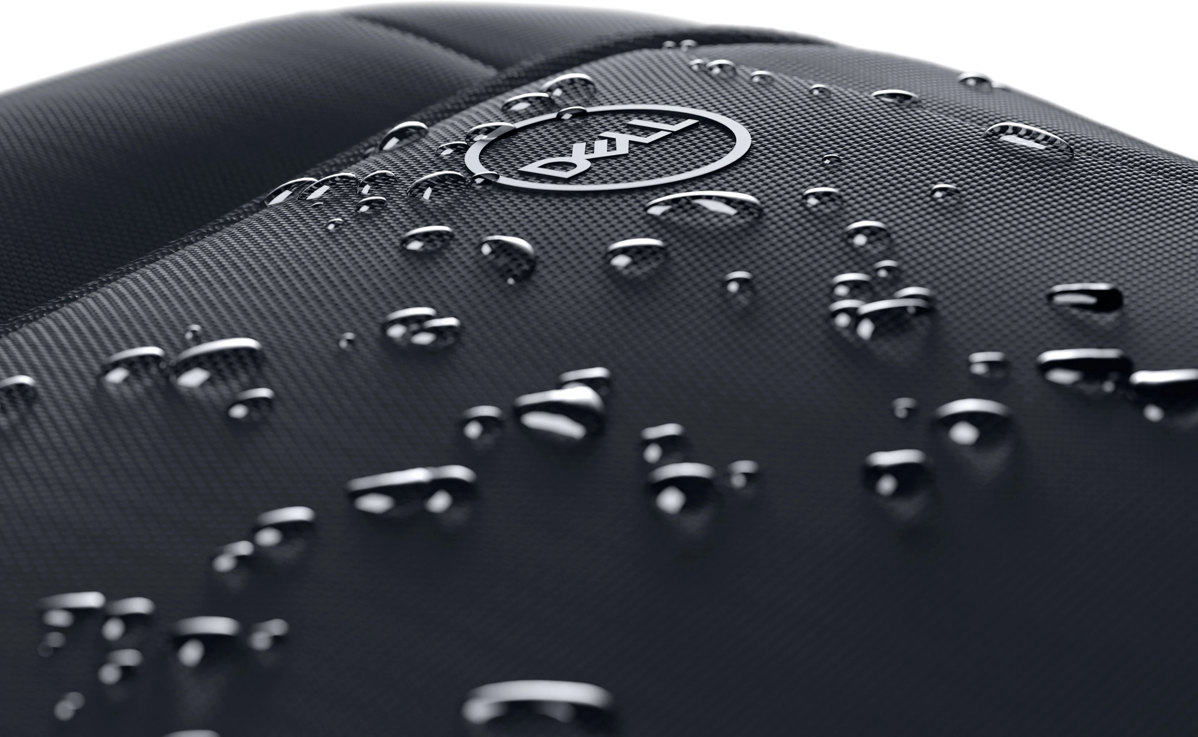 Dell EcoLoop Essential Backpack 14-16 (460-BDSS) (UA) Тип: рюкзак; У напрямку: міський