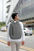 Dell Ecoloop Urban Backpack 14-16 CP4523G (460-BDLF) (UA)