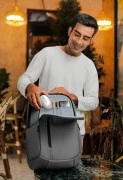 Dell Ecoloop Urban Backpack 14-16 CP4523G (460-BDLF) (UA)