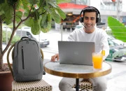 Dell Ecoloop Urban Backpack 14-16 CP4523G (460-BDLF) (UA)
