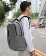 Dell Ecoloop Urban Backpack 14-16 CP4523G (460-BDLF) (UA)