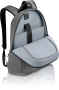 Dell Ecoloop Urban Backpack 14-16 CP4523G (460-BDLF) (UA)