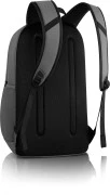 Dell Ecoloop Urban Backpack 14-16 CP4523G (460-BDLF) (UA)
