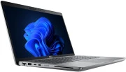 Dell Latitude 5450 14