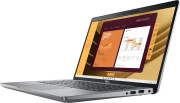 Dell Latitude 5450 14