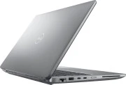 Dell Latitude 5450 14