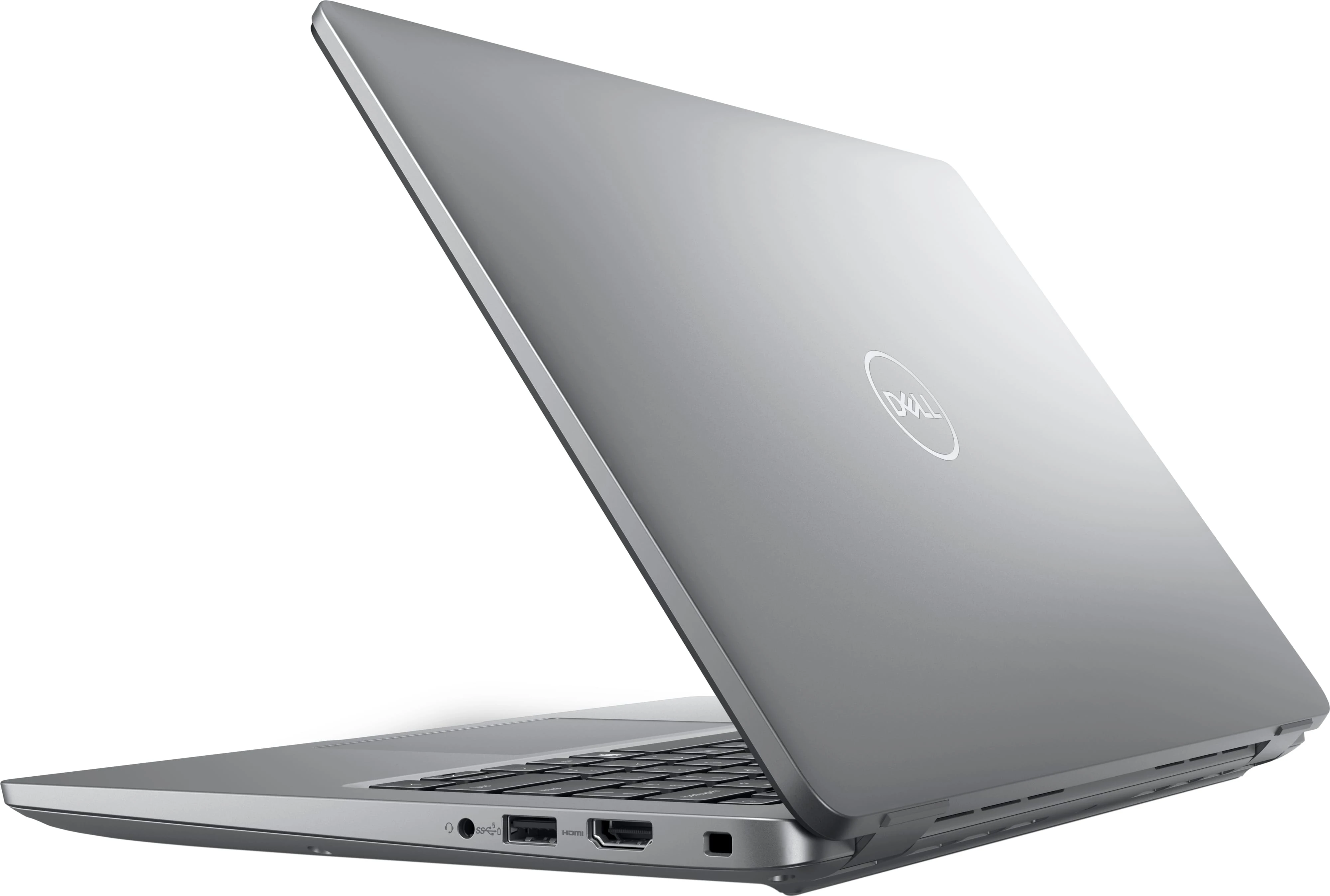 Dell Latitude 5450 14