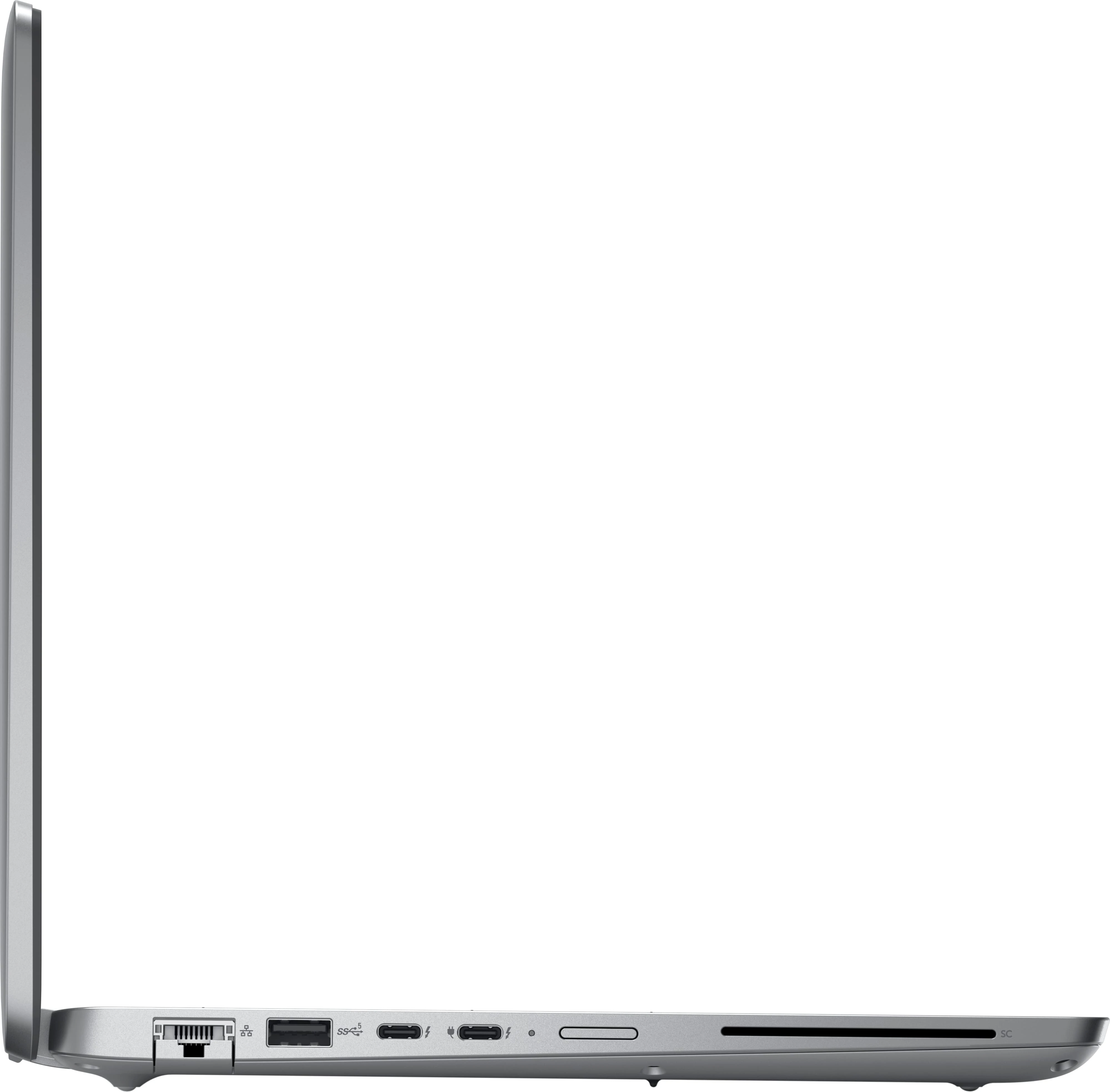Dell Latitude 5450 14