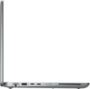 Dell Latitude 5450 14