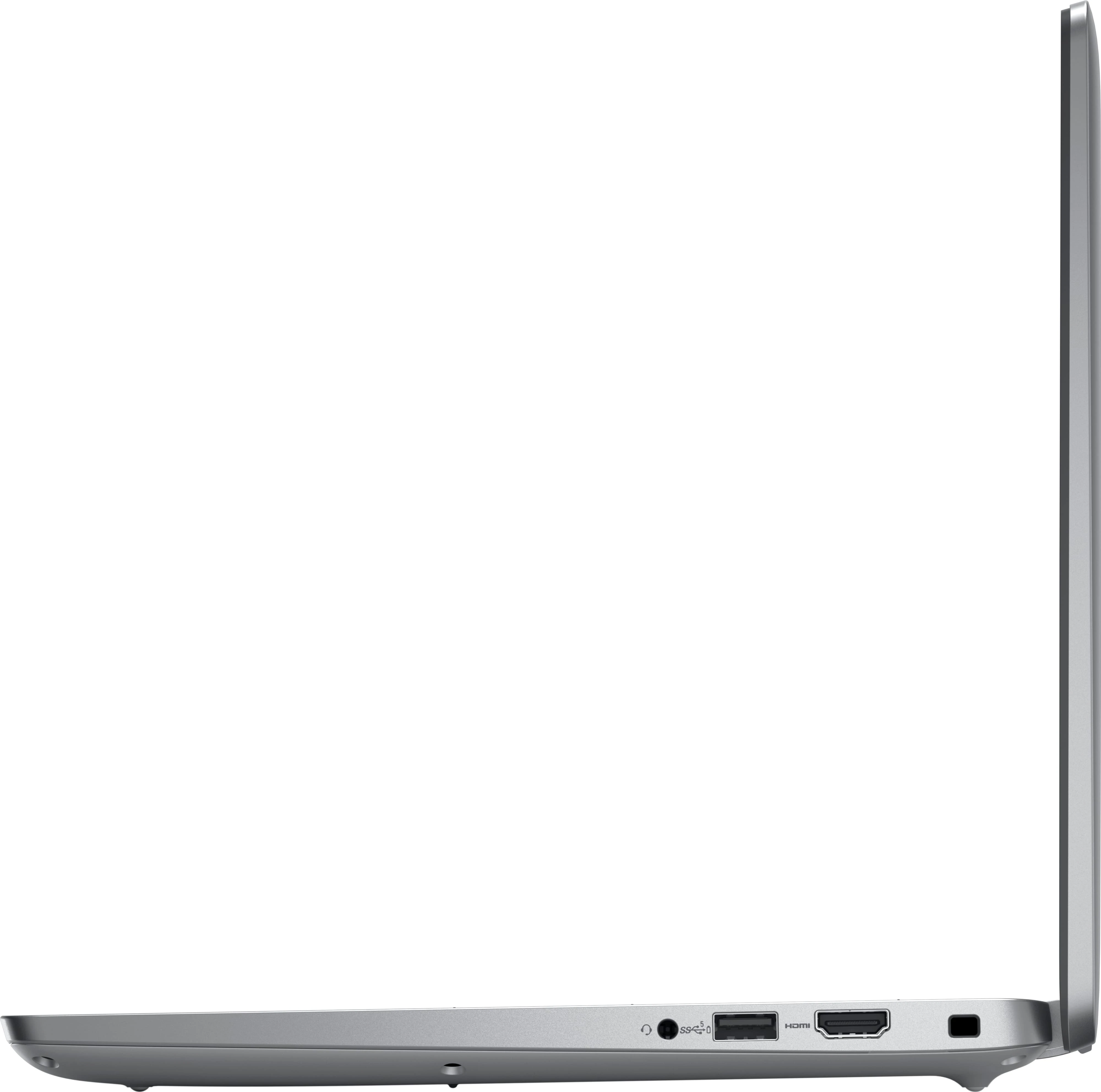 Dell Latitude 5450 14