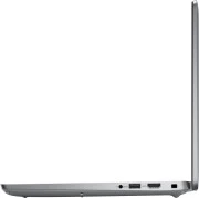 Dell Latitude 5450 14
