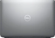 Dell Latitude 5450 14