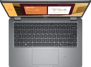 Dell Latitude 5450 14