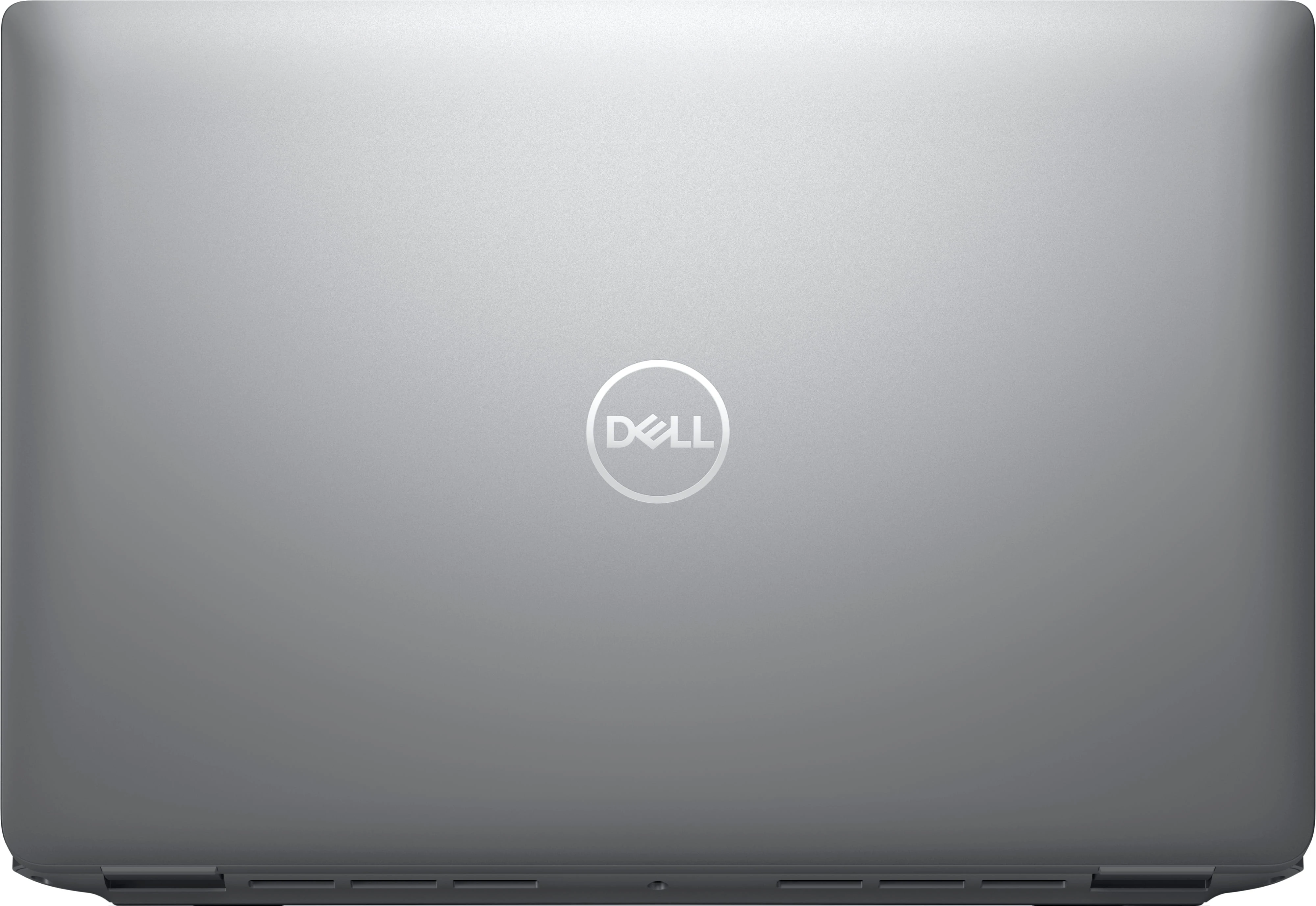 Dell Latitude 5450 14