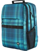 HP Campus XL, 16.1 (7J594AA) (UA)