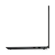 Lenovo V15-G4 15.6
