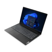 Lenovo V15-G4 15.6