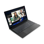 Lenovo V15-G4 15.6