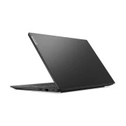 Lenovo V15-G4 15.6