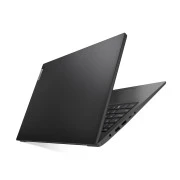 Lenovo V15-G4 15.6
