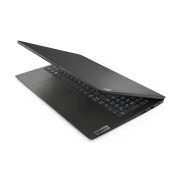 Lenovo V15-G4 15.6