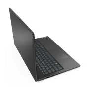Lenovo V15-G4 15.6