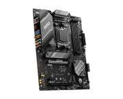 MSI B650 GAMING PLUS WIFI (911-7E26-018) (UA)