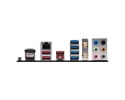 MSI B650 GAMING PLUS WIFI (911-7E26-018) (UA)