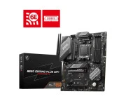 MSI B650 GAMING PLUS WIFI (911-7E26-018) (UA)