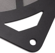 SilverStone FF181B 180мм (SST-FF181B) (UA)