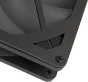 SilverStone FF181B 180мм (SST-FF181B) (UA)