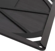 SilverStone FF181B 180мм (SST-FF181B) (UA)