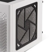 SilverStone FF181B 180мм (SST-FF181B) (UA)