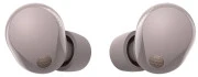 Sony WF-1000XM5 Purple (WF1000XM5P.CE7) (EU)
