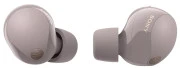 Sony WF-1000XM5 Purple (WF1000XM5P.CE7) (EU)
