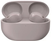 Sony WF-1000XM5 Purple (WF1000XM5P.CE7) (EU)