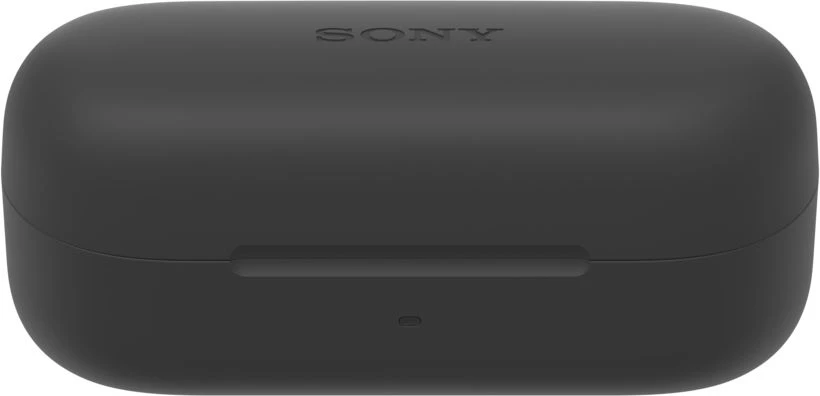 Sony WF-C510 Black (WFC510B.CE7) (UA) Тип: бездротові; TWS; Довжина