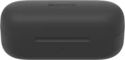 Sony WF-C510 Black (WFC510B.CE7) (UA)