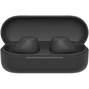 Sony WF-C510 Black (WFC510B.CE7) (UA)