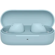 Sony WF-C510 (WFC510L.CE7) (UA)