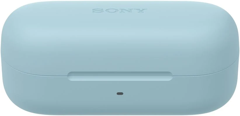Sony WF-C510 (WFC510L.CE7) (UA) Тип: бездротові; TWS; Довжина