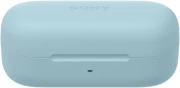 Sony WF-C510 (WFC510L.CE7) (UA)