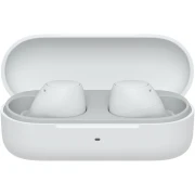 Sony WF-C510 White (WFC510W.CE7)