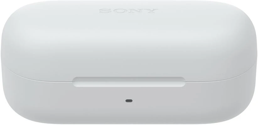 Sony WF-C510 White (WFC510W.CE7) Тип: беспроводные; TWS; Длина