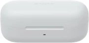 Sony WF-C510 White (WFC510W.CE7)