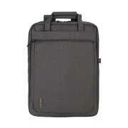 Tucano WO4 для MB Pro 16