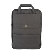 Tucano WO4 для MB Pro 16