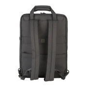 Tucano WO4 для MB Pro 16