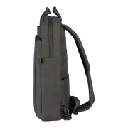 Tucano WO4 для MB Pro 16